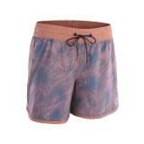 Boardshorts Mandiri WMS