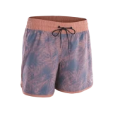 Boardshorts Mandiri WMS