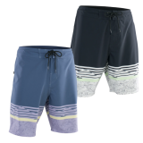 Boardshorts Slade 19'