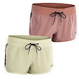 Hotshorts Tally WMS