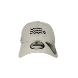 Cap New Era 9twenty Waves