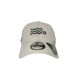 Cap New Era 9twenty Waves