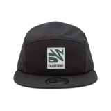 Cap New Era Adjustable Polaroid