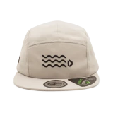 Cap New Era Adjustable Waves