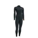 Women Wetsuit Element 5/4 Back Zip Women Wetsuit Element 5/4 Back Zip