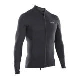 Neo Zip Top 2/1 Longsleeve Men