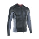 Neo Zip Top 2/1 Longsleeve Skin Men