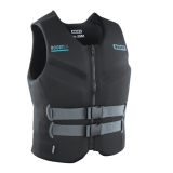 Booster Vest USCG FZ Boys