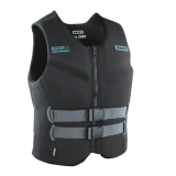 Booster Vest USCG FZ Boys
