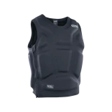 Collision Element SZ