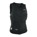 IVY Vest Women