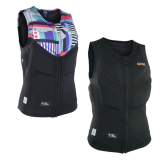 IVY Vest Women