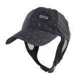Surf Cap