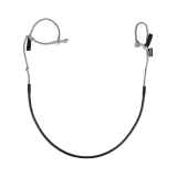 Wing Harness Line light