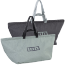 Travelgear Session Bag