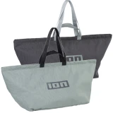 Travelgear Session Bag