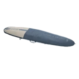 Windsurf Boardbag Core
