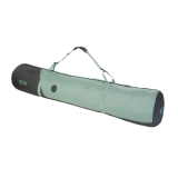 Windsurf Quiverbag Core