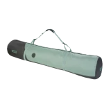 Windsurf Quiverbag Core