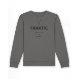 Sweater Addicted Unisex