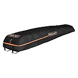 Aero Session Bag