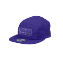 Cap CamperViolet