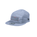 Cap CamperGrey