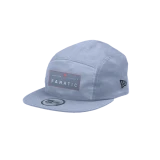 Cap CamperGrey