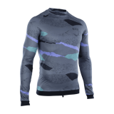 Rashguard Maze LS men