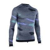 Rashguard Maze LS men