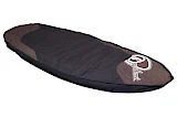 Fusion Boardbag