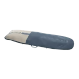 SUP Boardbag Core Stubby 5'4x26"