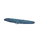 WindSurf Boardbag Core Stubby 215