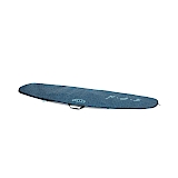 WindSurf Boardbag Core Stubby 215