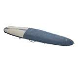 Surf Boardbag Core Stubby 5′2″
