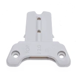 Tab for Hyper Cam 2.0