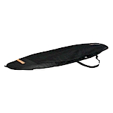 Sport Boardbag