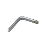 L-образная пружина Power.XT 2.0