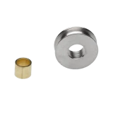 metal roller f. Power.XT 2.0