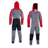 Fuse Drysuit