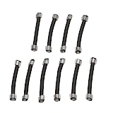 Iron Heart rubber bungee