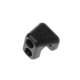 Low V-Distributor Click Bar