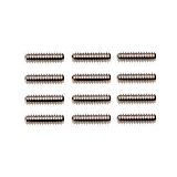Fin Screw Set Surf