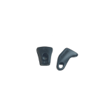 Vario Cleat & Low V-Distributor