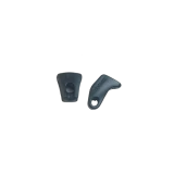 Vario Cleat & Low V-Distributor