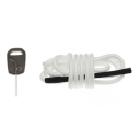 Depower Line & Duotone allen key