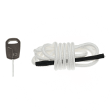 Depower Line & Duotone allen key