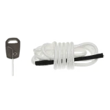 Depower Line & Duotone allen key