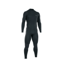 Element 4/3 Back Zip