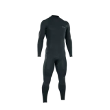 Element 4/3 Back Zip Element 4/3 Back Zip